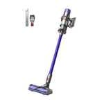 Dyson V11 Advanced aspiradora sin Cable