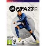 FIFA 23 a 0.90€, Park Beyond, Los Sims 4 Starter - Colección: Ambiente, Pro Cycling Manager 2023 a 2.90€ (PC)