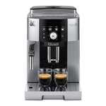 Cafetera super automática de Longhi