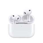 Apple AirPods Pro 3 Auriculares inalámbricos
