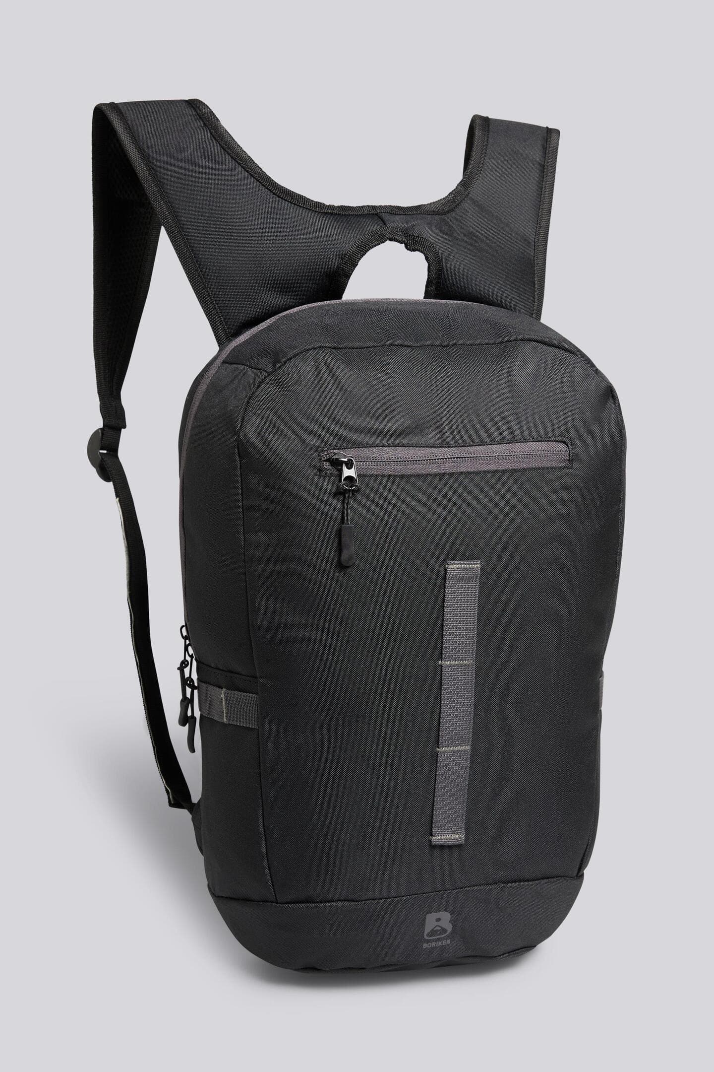Mochila Trekking Boriken 10 L