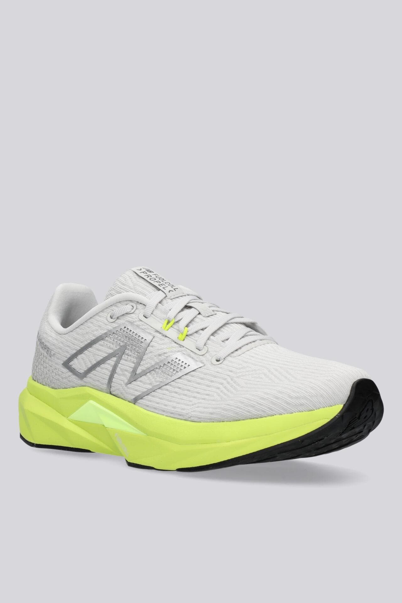 Zapatillas running hombre New Balance Propel V5