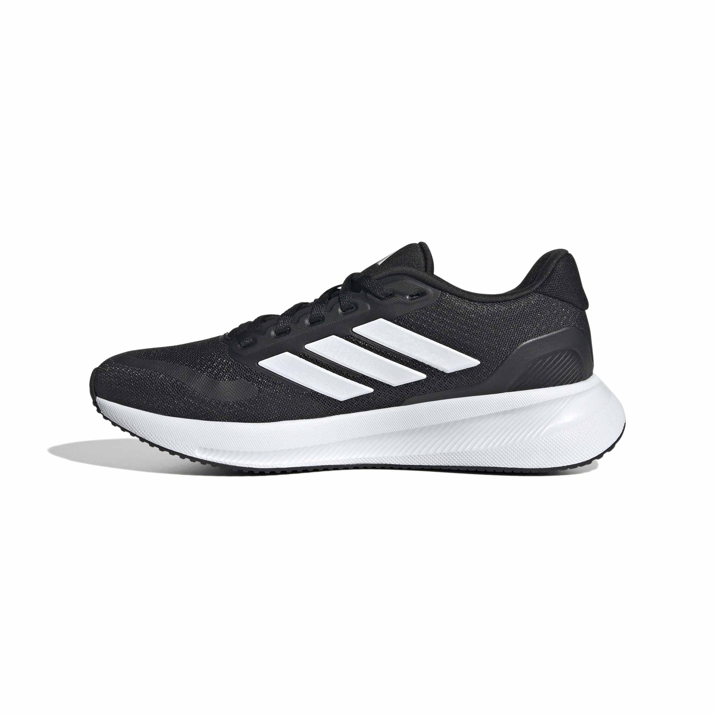 Adidas - Runfalcon 5 Wide - Mujer - Tallas desde la 36 a la 41 1/3