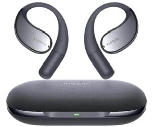 Xiaomi OpenWear Stereo (Envio desde España)