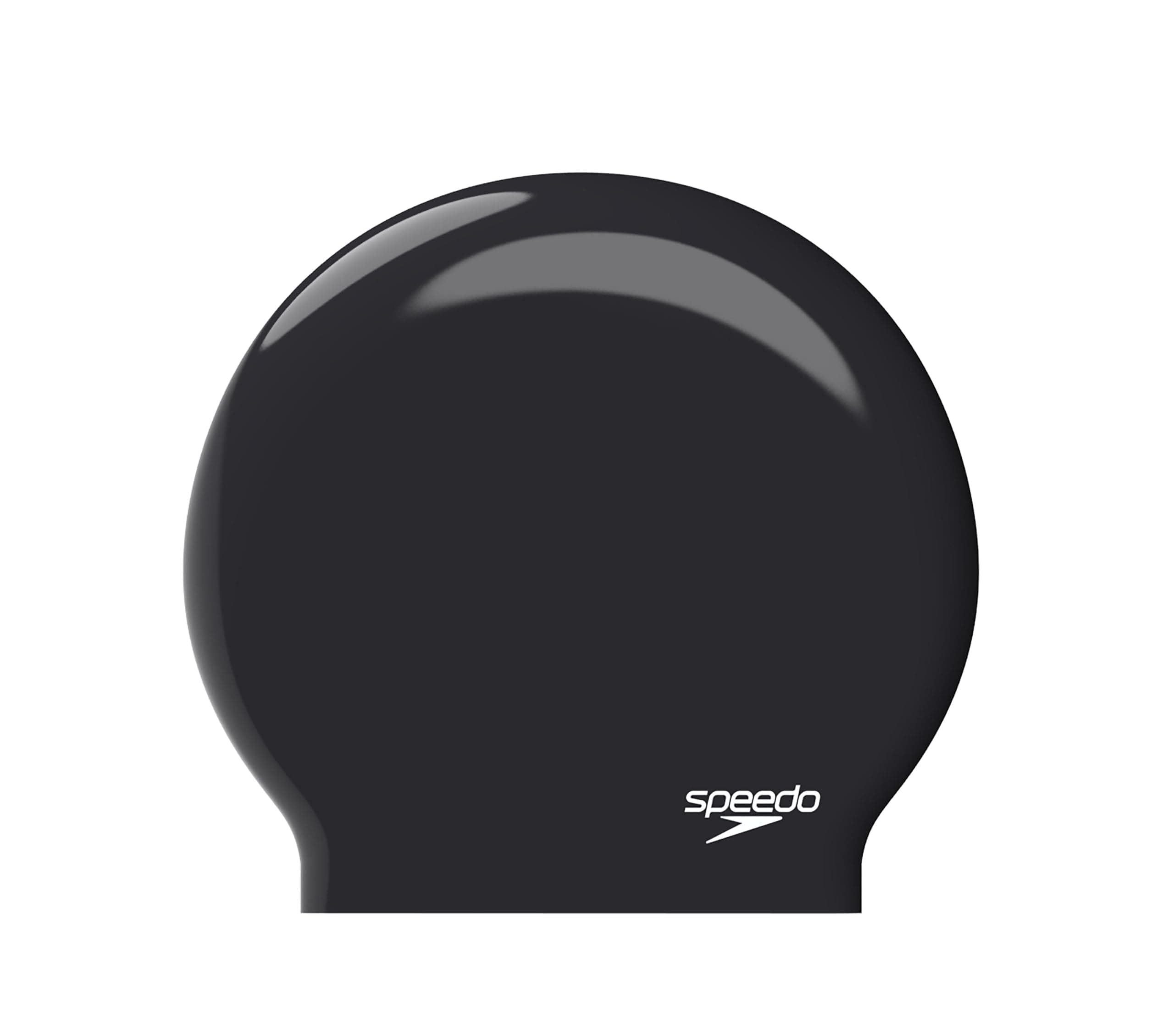 Speedo Biofuse Protective - Gorro de natación Unisex Adulto