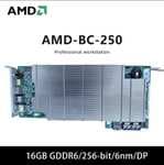 Amd BC 250 placa minería / gaming