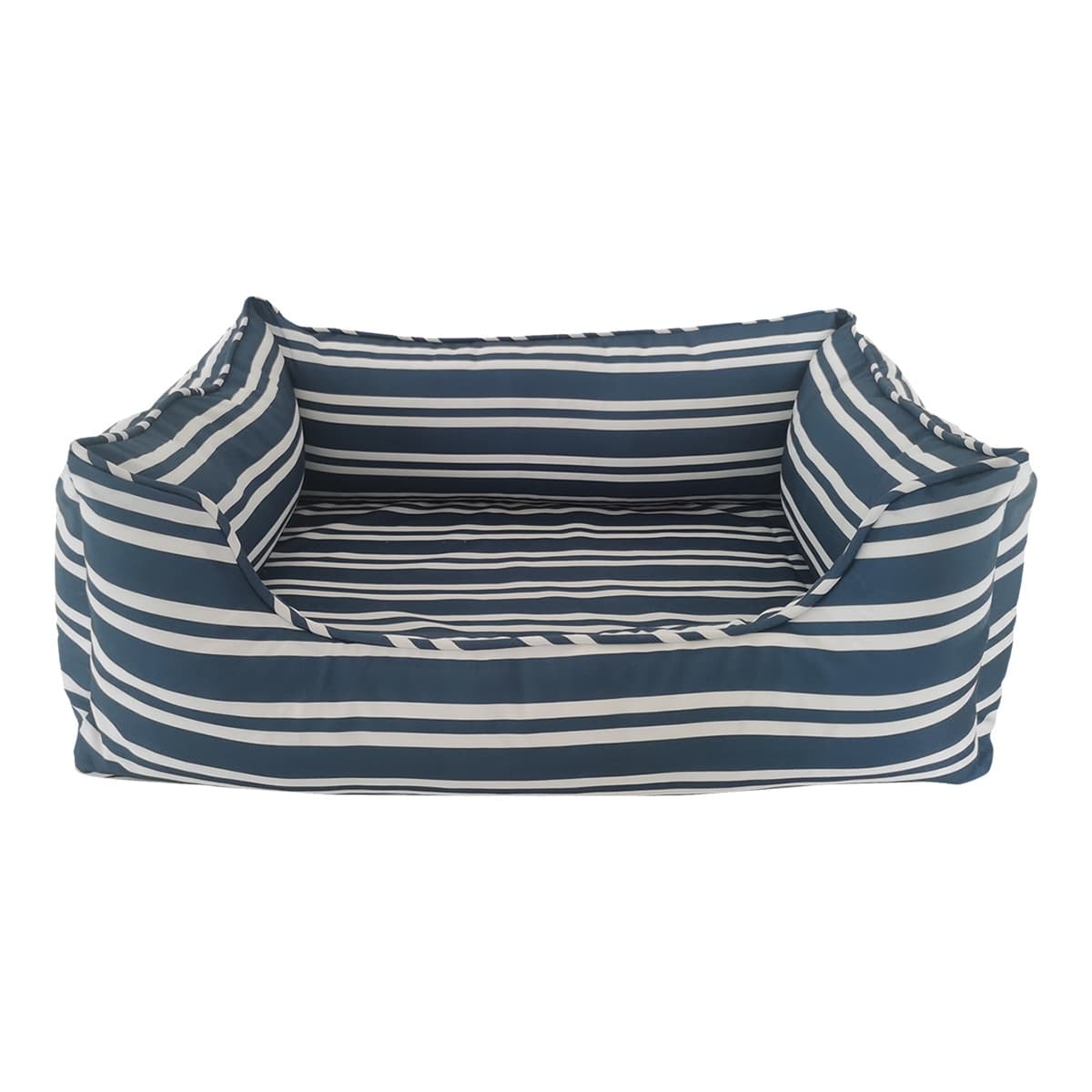 2x1 Cama para mascota de 45cm