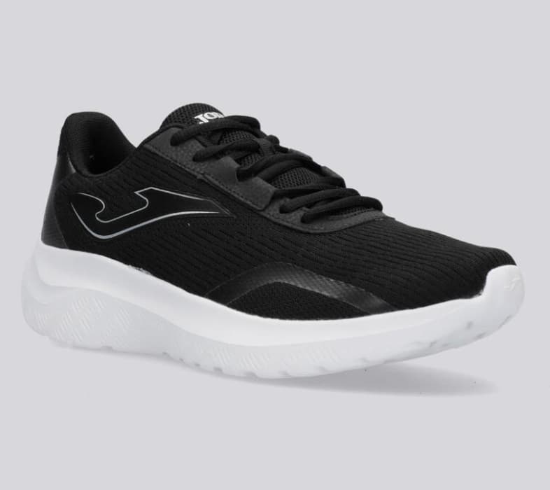 Joma Sodio Zapatillas Running Hombre- Tallas- 40, 41, 42, 43, 44- Recogida en tienda gratis