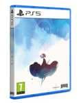 Gris PS5