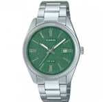 Reloj Casio Mtp-1302DA-3avdf