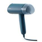 Centro de planchado vertical philips