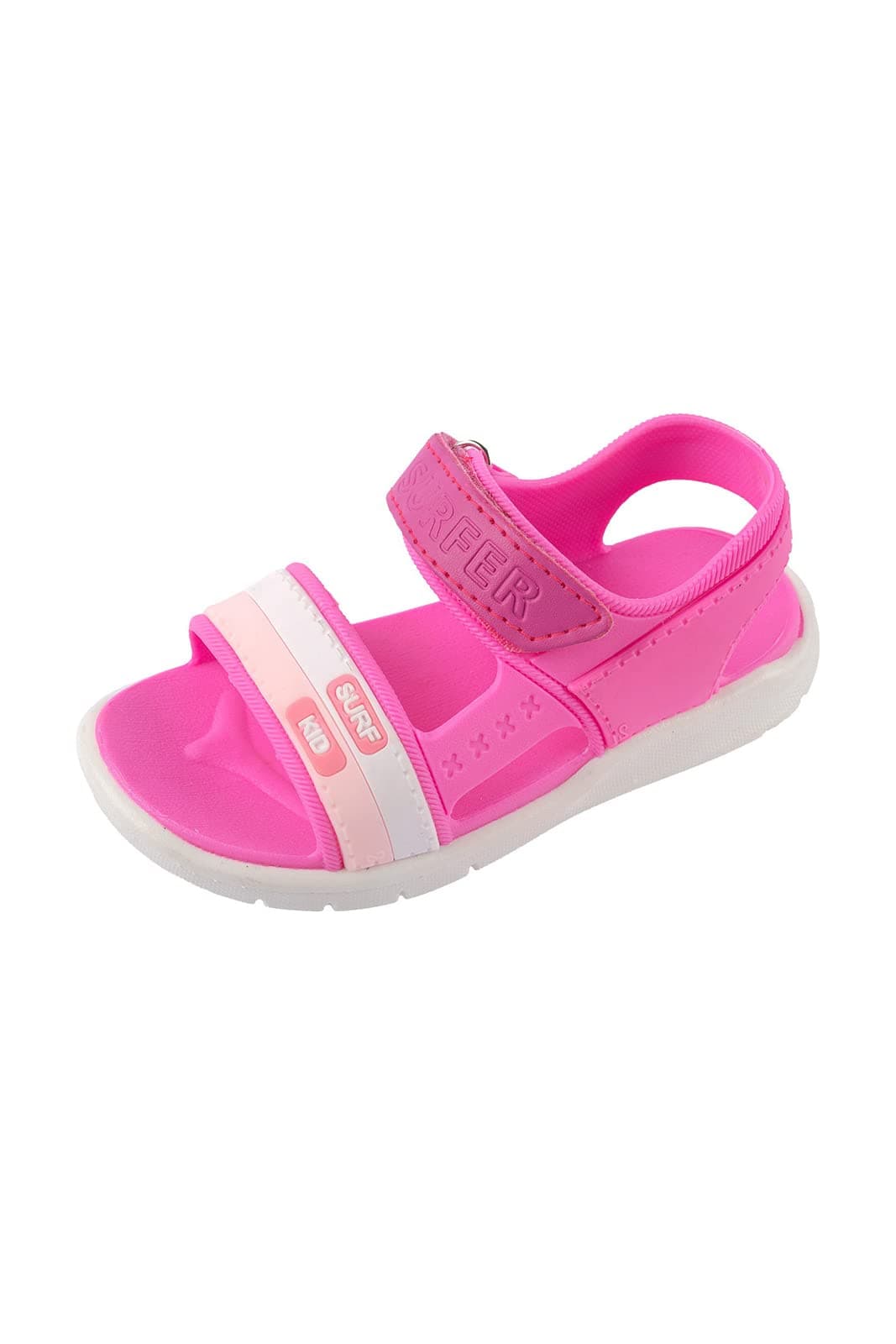 Chicco, Sandalias Niña y Niño, con Práctico Cierre, Ideales para Playa y Piscina