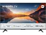 Tv Xiaomi A 2025 65"