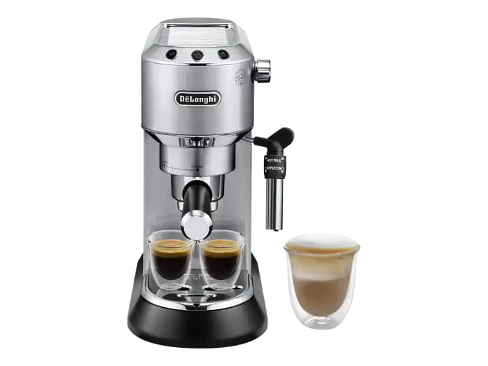 De'Longhi Dedica EC685.M [Precio desde app]