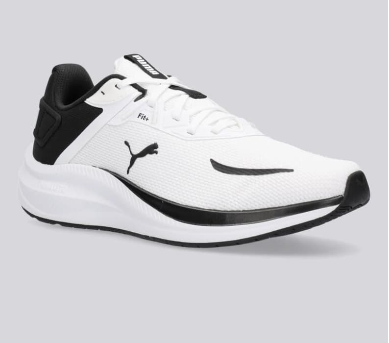 Puma Skyrocket Lite 2 Alt Zapatillas Running Hombre- Tallas- 40, 44, 45- Recogida en tienda