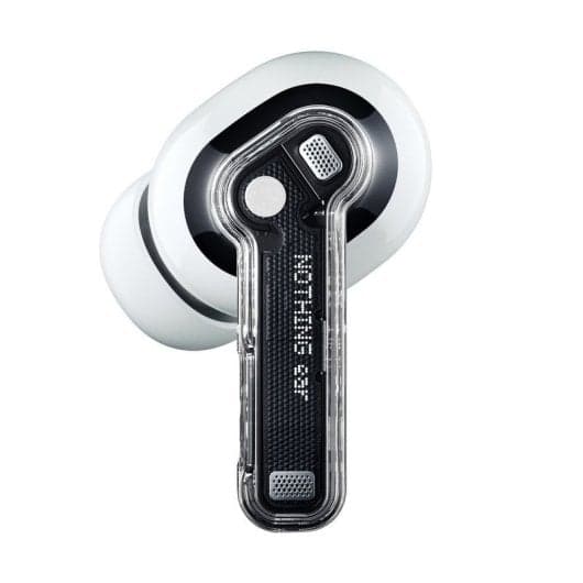 Nothing Ear 2024 Auriculares Bluetooth