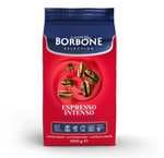 Caffe Borbone - espresso intenso 1000g-crema classica1000g-crema superiore 2*500g-