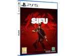sifu ps5