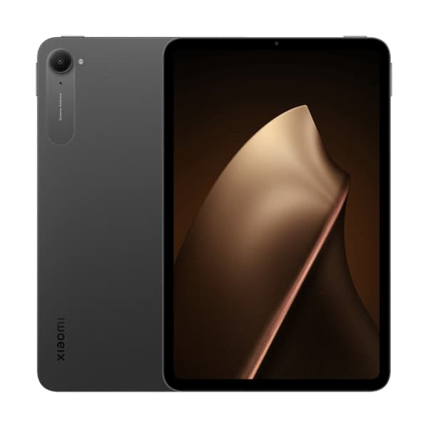 Xiaomi Pad Mini - 8/256GB, 8'8" WQHD+ con 165Hz, Dimensity 9400+, 7500mAh, 67W - Tablet