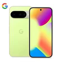 Google Pixel 10 5G Android 12+128GB