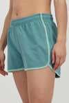 Pantalón Corto Up Mujer- Tallas L y XL- Recogida en tienda gratis