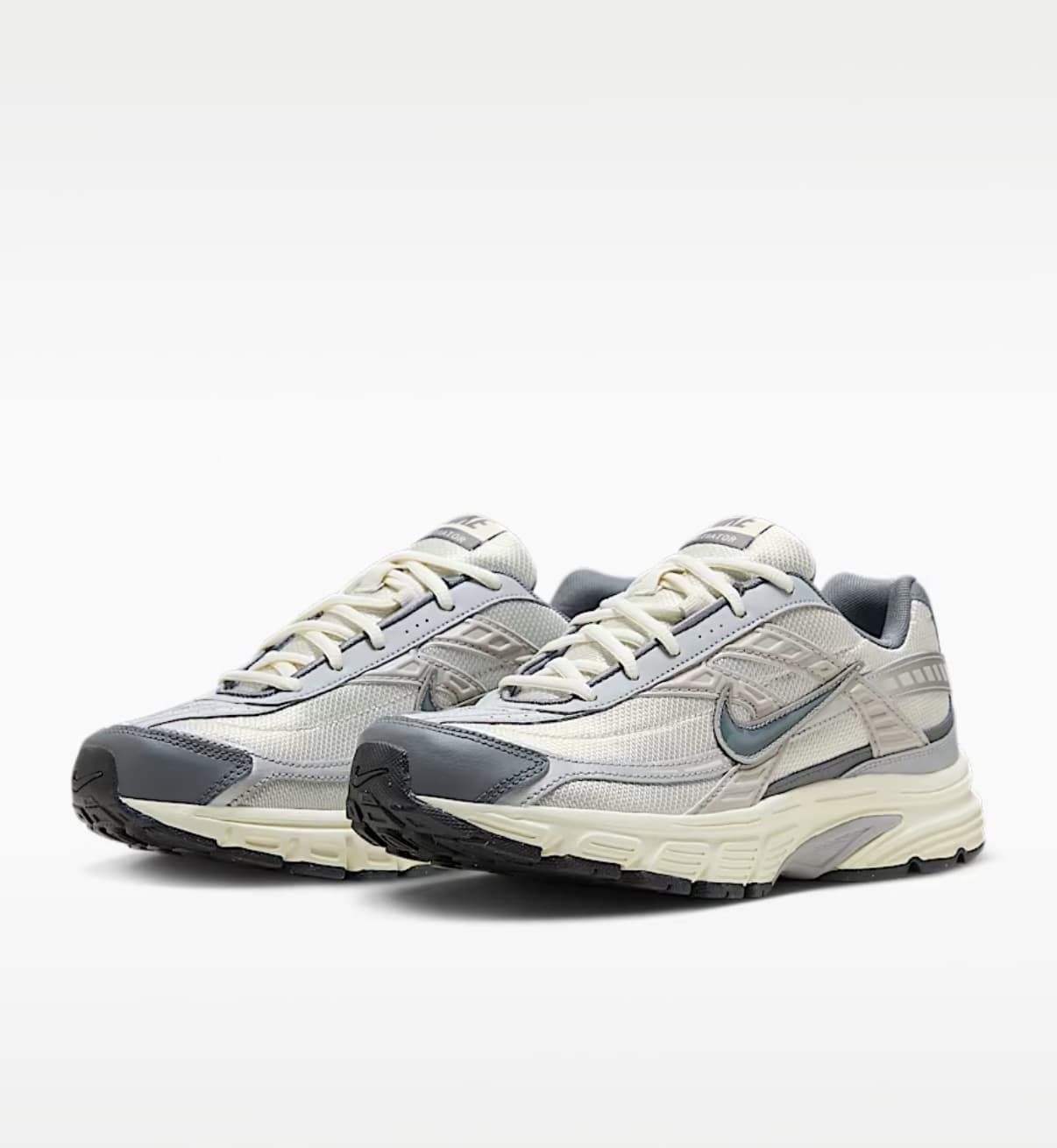Nike Initiator en Varias Tallas (38,5-47,5)
