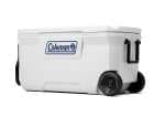 Coleman - Refrigerador Marino
