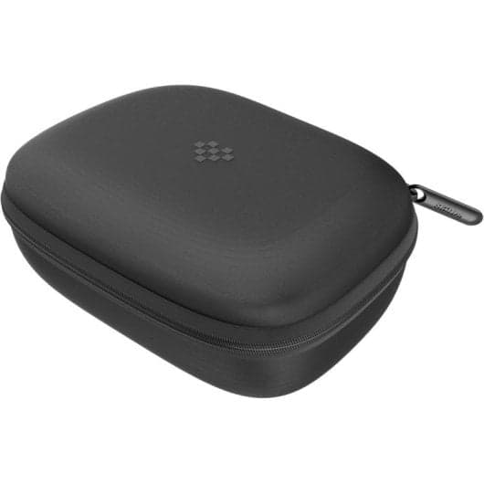 Funda de viaje 8BitDo para controladores Sn30 Pro+ y Pro 2, compatible con Switch, PS5, Xbox