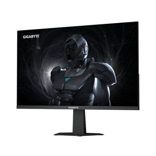 Monitor Gigabyte GS24F14 24" FullHD IPS 144Hz 1ms HDR FreeSync VESA sRGB