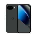 Google Pixel 10a 128gb con Prime STUDENT+ cupon 256gb 449€