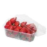 Fresón tarrina origen Huelva 500 g