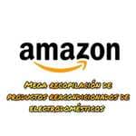 Mega recopilación de productos reacondicionados de electrodomésticos de Amazon