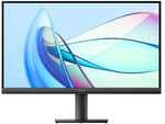 Xiaomi A22i - Monitor 21.45", Full-HD, 6ms, 75Hz, HDMI 1.4, Negro
