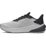 Zapatillas Adulto Under Armour Turbulence 3