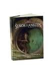 Juego de rol El Señor de los Anillos: Aventuras en la Comarca Devir