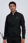 Cortavientos Ciclismo Hombre Dare2b Ablaze II (Tallas S, M y L)