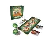 Juego de mesa Bizak De tal palo