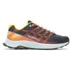 Zapatillas de trail running de hombre Merrell MOAB Flight (Tallas 41, 44.5 y 46)