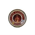 Queso semicurado San Isidro by el Gran Cardenal 3 kg aprox.