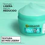 Garnier Pure Active Salicylic Fresh & Matte Sorbete