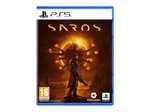 Saros para PS5