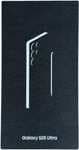 Samsung Galaxy S25 Ultra 256gb negro