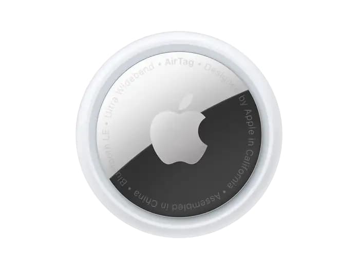 Apple AirTag