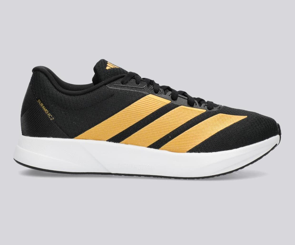 Zapatillas Running Mujer adidas Duramo Rc2