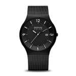 Reloj Bering Solar 40mm