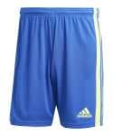 Adidas Squadra 21 Shorts - Pantalones Cortos Hombre