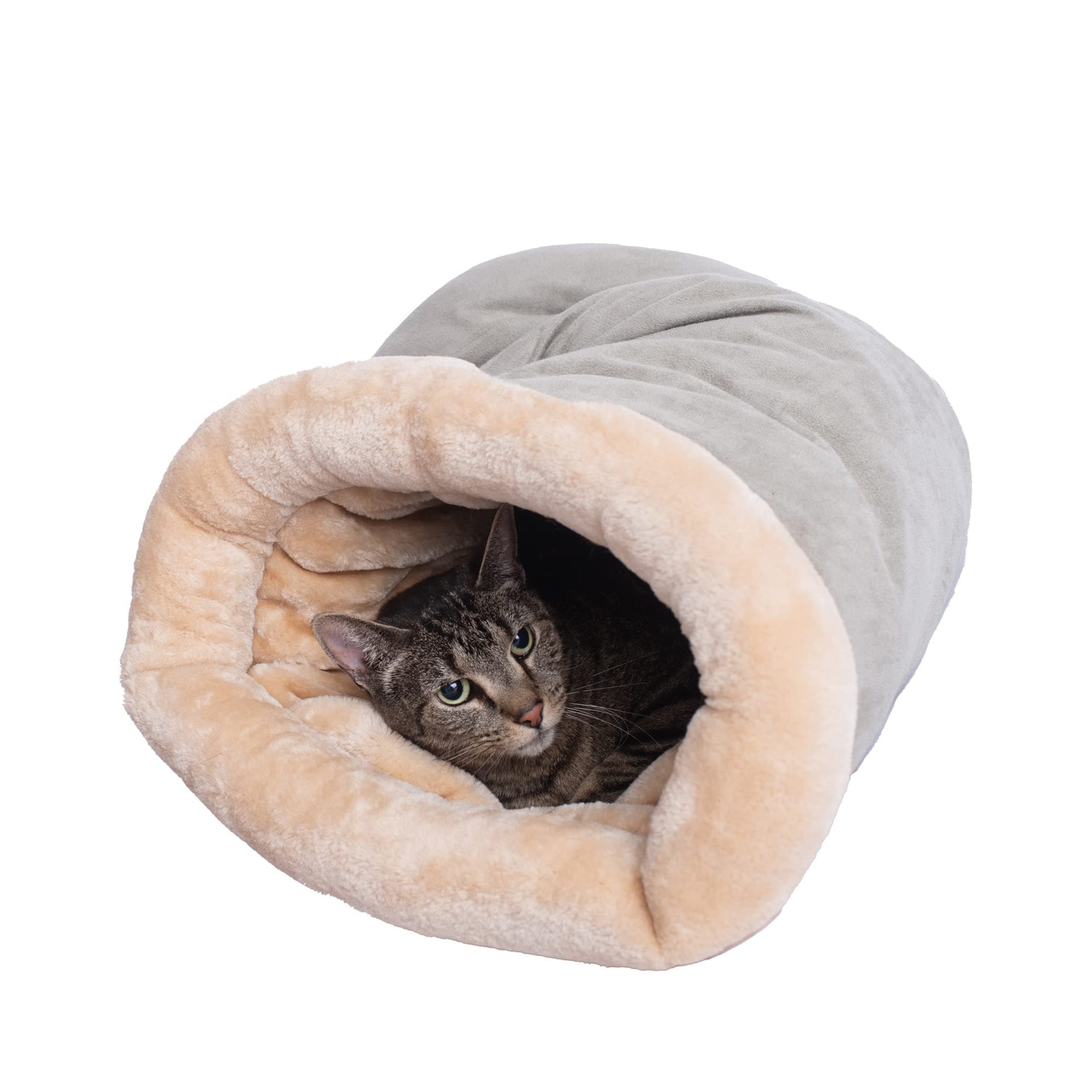 Cama para Gatos 51x36x25cm ARMARKAT