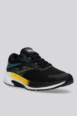 Joma Active Zapatillas Running Hombre