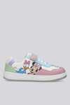 Zapatillas Velcro Minnie Zapatillas Niña Disney