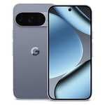 10% extra desde APP para Google Pixel 9a, 10 y 10 Pro XL